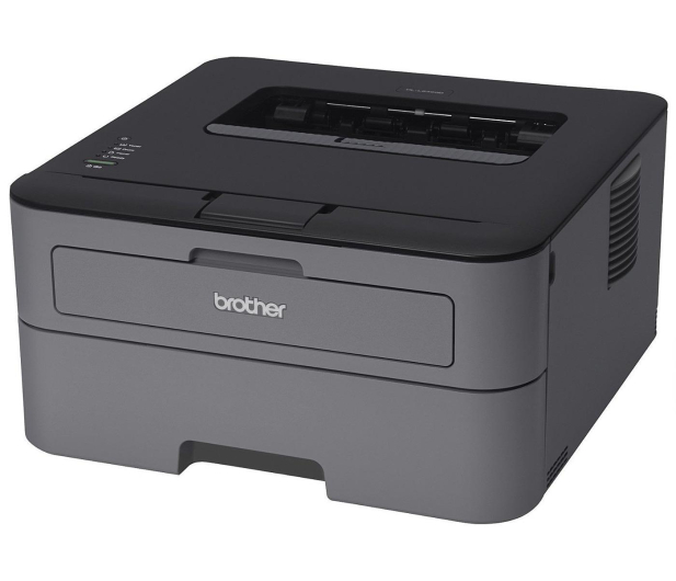 HLL2300DYJ1 - 210123 - zdjęcie 2